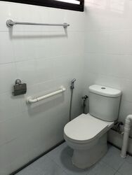 Blk 107 Yishun Ring Road (Yishun), HDB 3 Rooms #426440081